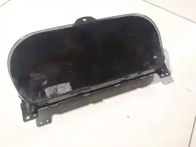 Автозапчасти б/у приборная доска за opel corsa a fastback (s83) 1.2 i (f08, m08, f68, m68) ссылки oem iam 78100sjdg122m1 Автозапчасти б/у приборная доска за opel corsa a fastback (s83) 1.2 i (f08, m08, f68, m68) ссылки oem iam 78100sjdg122m1