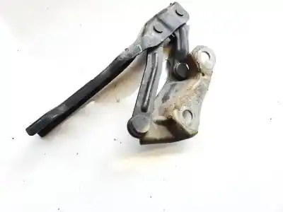 Second-hand car spare part bonnet hinge for ford taurus (p5_) 3.0 24v oem iam references 3t0823301b  