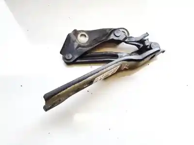 Second-hand car spare part bonnet hinge for ford taurus (p5_) 3.0 24v oem iam references 3t0823301b  