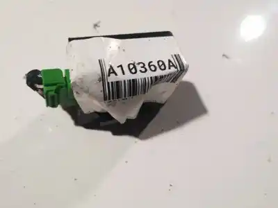 Автозапчасти б/у блок управления иммобилизатором за opel corsa a fastback (s83) 1.2 i (f08, m08, f68, m68) ссылки oem iam 38385saag01 Автозапчасти б/у блок управления иммобилизатором за opel corsa a fastback (s83) 1.2 i (f08, m08, f68, m68) ссылки oem iam 38385saag01