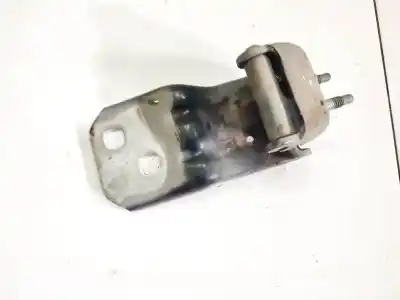 Second-hand car spare part door stop for bmw 3 (e30) m3 2.3 oem iam references 