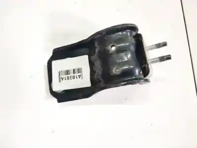 Second-hand car spare part door stop for bmw 3 (e30) m3 2.3 oem iam references   