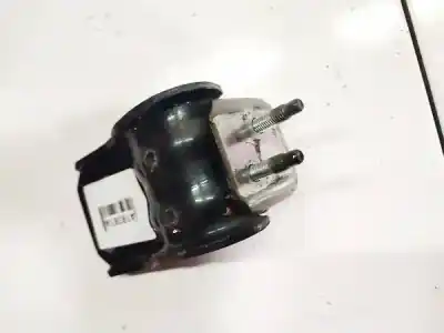 Second-hand car spare part door stop for bmw 3 (e30) m3 2.3 oem iam references   