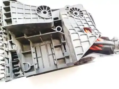 Second-hand car spare part fuse box unit for ford taurus (p5_) 3.0 24v oem iam references 1k0937132f  0-1418987-1c