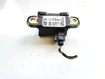 Peça sobressalente para automóvel em segunda mão sensor por ford taurus (p5_) 3.0 24v referências oem iam 7h0907652a