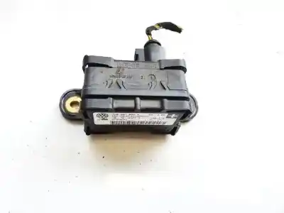 Peça sobressalente para automóvel em segunda mão sensor por ford taurus (p5_) 3.0 24v referências oem iam 7h0907652a  10.1701-0367.3