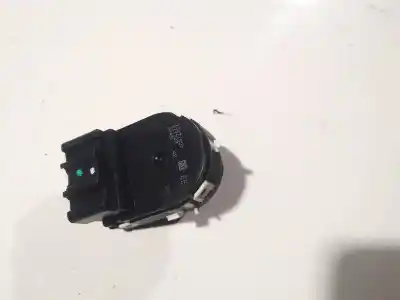 Tweedehands auto-onderdeel spiegelbediening voor bmw 3 (e30) m3 2.3 oem iam-referenties 13271827