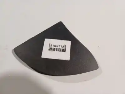 Second-hand car spare part plastics for opel corsa a fastback (s83) 1.2 i (f08, m08, f68, m68) oem iam references 77215sdaa0 Second-hand car spare part plastics for opel corsa a fastback (s83) 1.2 i (f08, m08, f68, m68) oem iam references 77215sdaa0