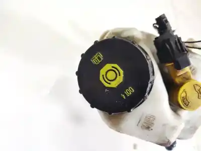 Second-hand car spare part brake pump for bmw 3 (e30) m3 2.3 oem iam references   