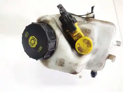 Second-hand car spare part brake pump for bmw 3 (e30) m3 2.3 oem iam references   