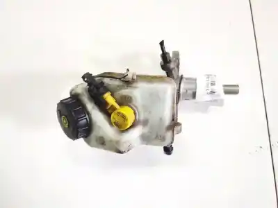 Second-hand car spare part brake pump for bmw 3 (e30) m3 2.3 oem iam references 