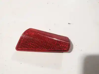 Peça sobressalente para automóvel em segunda mão luz interior por saab 900 i (ac4, am4) 2.0 i referências oem iam 82485225