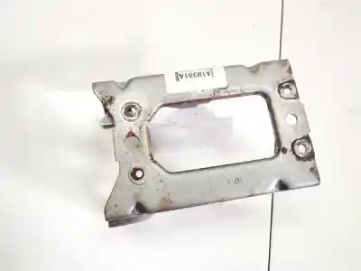 Second-hand car spare part plastics for bmw 3 (e30) m3 2.3 oem iam references 13268804  229754