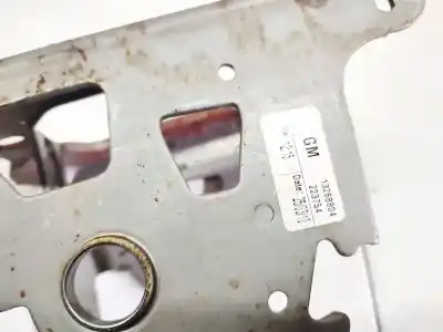 Second-hand car spare part plastics for bmw 3 (e30) m3 2.3 oem iam references 13268804  229754