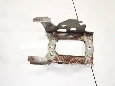 Second-hand car spare part plastics for bmw 3 (e30) m3 2.3 oem iam references 13268804