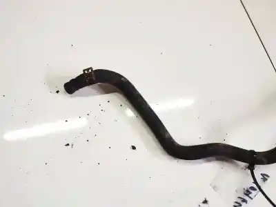 Second-hand car spare part tube for bmw 3 (e30) m3 2.3 oem iam references   