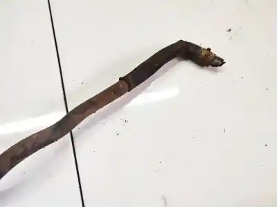 Second-hand car spare part tube for bmw 3 (e30) m3 2.3 oem iam references   