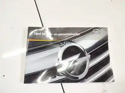 Second-hand car spare part various parts for bmw 3 (e30) m3 2.3 oem iam references 