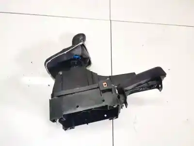 Second-hand car spare part gear lever for bmw 3 (e30) m3 2.3 oem iam references 55563829