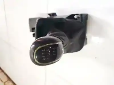 Pièce détachée automobile d'occasion levier pour bmw 3 (e30) m3 2.3 références oem iam 55563829  