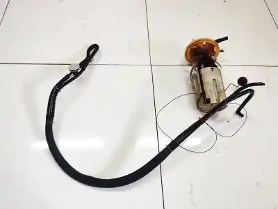 İkinci el araba yedek parçası GÖSTERGE için AUDI COUPE B2 (81, 855, 856) 2.3 QUATTRO OEM IAM referansları   