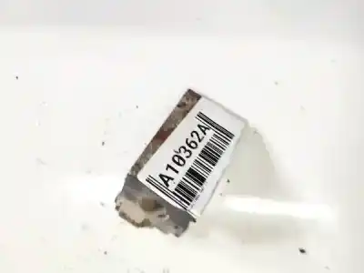 Peça sobressalente para automóvel em segunda mão esticador de porta por ford taurus (p5_) 3.0 24v referências oem iam 