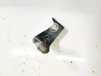 Second-hand car spare part door stop for ford taurus (p5_) 3.0 24v oem iam references   