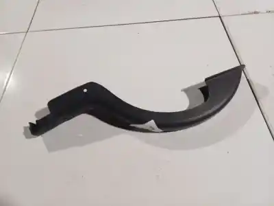 Автозапчасти б/у пластик за opel corsa a fastback (s83) 1.2 i (f08, m08, f68, m68) ссылки oem iam 74895sea000020  74895 sea-0000-20 Автозапчасти б/у пластик за opel corsa a fastback (s83) 1.2 i (f08, m08, f68, m68) ссылки oem iam 74895sea000020  74895 sea-0000-20