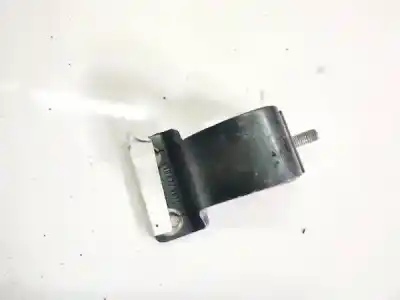 Peça sobressalente para automóvel em segunda mão amortecedores do tronco / porta por ford taurus (p5_) 3.0 24v referências oem iam 6y0827301c