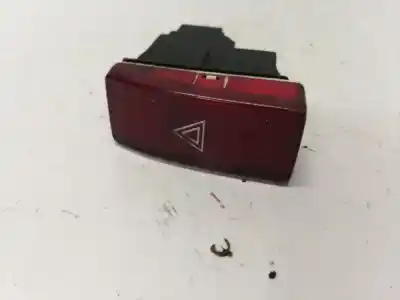 Second-hand car spare part hazard warning lights for honda cr-v iii 2.0 i oem iam references m33808