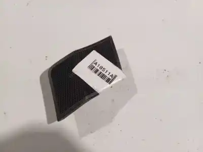 Second-hand car spare part plastics for opel corsa a fastback (s83) 1.2 i (f08, m08, f68, m68) oem iam references 77131sdn Second-hand car spare part plastics for opel corsa a fastback (s83) 1.2 i (f08, m08, f68, m68) oem iam references 77131sdn