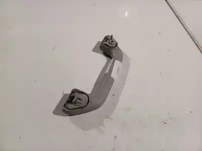 Second-hand car spare part roof handle for opel corsa a fastback (s83) 1.2 i (f08, m08, f68, m68) oem iam references    Second-hand car spare part roof handle for opel corsa a fastback (s83) 1.2 i (f08, m08, f68, m68) oem iam references