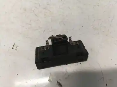 Peça sobressalente para automóvel em segunda mão sensor por opel kadett e fastback (t85) 1.4 s (c08, c48, d08, d48) referências oem iam   