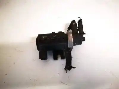 İkinci el araba yedek parçası ILAVE HAVA VALFI için VOLKSWAGEN PASSAT VARIANT (3B5) 1.9 TDI OEM IAM referansları 1H0906627  