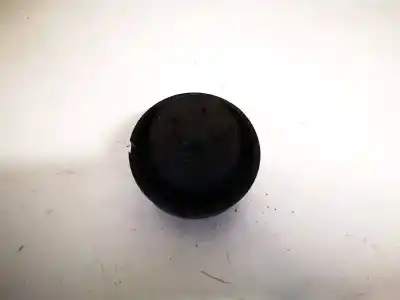 Автозапчастина б/у зовнішній пливний колпак для volkswagen passat variant (3b5) 1.9 tdi посилання на oem iam 1h0201553b  