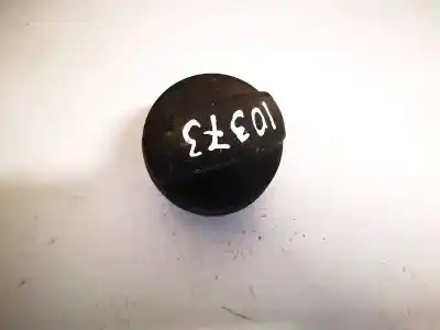 Автозапчастина б/у зовнішній пливний колпак для volkswagen passat variant (3b5) 1.9 tdi посилання на oem iam 1h0201553b