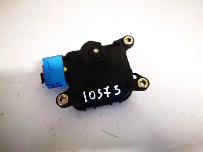 Pezzo di ricambio per auto di seconda mano motore apertura boccole aria condizionata per volkswagen passat variant (3b5) 1.9 tdi riferimenti oem iam 8d1820511b  0132801116