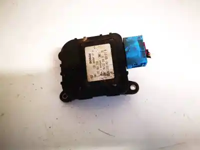 Автозапчастина б/у двигатель відкривання люків кондиціонація для volkswagen passat variant (3b5) 1.9 tdi посилання на oem iam 8d1820511b