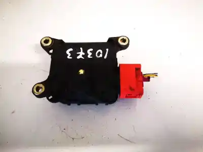 Автозапчасти б/у мотор открывания люков кондиционера за volkswagen passat variant (3b5) 1.9 tdi ссылки oem iam 8d1820511b  0132801116