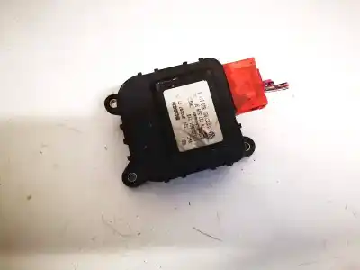 Автозапчастина б/у двигатель відкривання люків кондиціонація для volkswagen passat variant (3b5) 1.9 tdi посилання на oem iam 8d1820511b