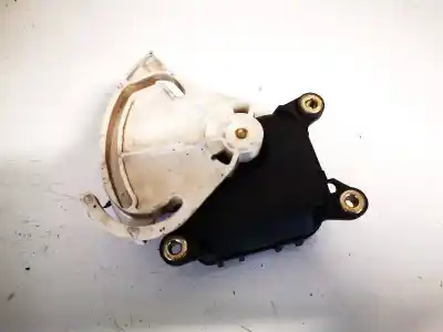 Автозапчастина б/у двигатель відкривання люків кондиціонація для volkswagen passat variant (3b5) 1.9 tdi посилання на oem iam 8d1820511e  0132801115