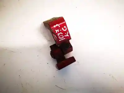 Автозапчасти б/у дверной фиксатор за volkswagen passat variant (3b5) 1.9 tdi ссылки oem iam   