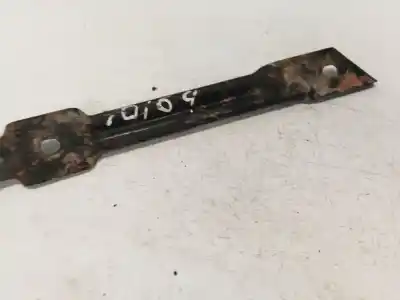 Piesă de schimb auto la mâna a doua plastice pentru bmw 3 (e30) m3 2.3 referințe oem iam   