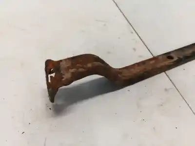 Piesă de schimb auto la mâna a doua plastice pentru bmw 3 (e30) m3 2.3 referințe oem iam   