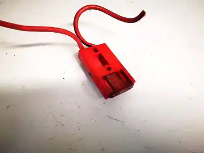 Автозапчасти б/у различные детали за volkswagen passat variant (3b5) 1.9 tdi ссылки oem iam 8a0937530  