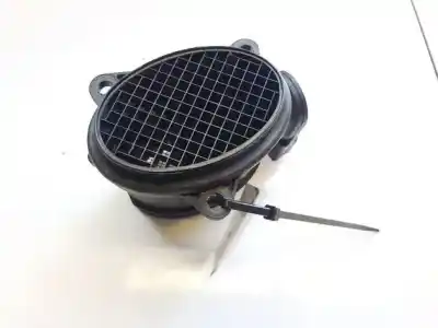 Автозапчасти б/у расходомер воздуха за citroen c4 i (lc_) 1.6 hdi ссылки oem iam 72834204  7.28342.04, 96 500 107 80, 9650010780 Автозапчасти б/у расходомер воздуха за citroen c4 i (lc_) 1.6 hdi ссылки oem iam 72834204  7.28342.04, 96 500 107 80, 9650010780