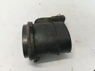 İkinci el araba yedek parçası AKIS ÖLÇER için CITROEN C4 I (LC_) 1.6 HDi OEM IAM referansları 72834204  