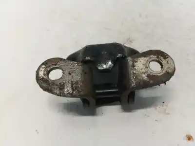 Pezzo di ricambio per auto di seconda mano fermo porta per toyota corolla verso (r1) 2.2 d-4d sol riferimenti oem iam 