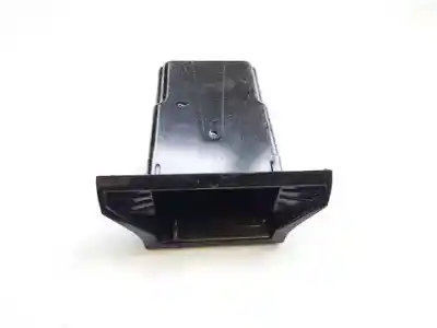 İkinci el araba yedek parçası KÜL TABLASI için OPEL ASTRA GTC 1.9 CDTI CAT (Z 19 DTL) OEM IAM referansları 13133286  