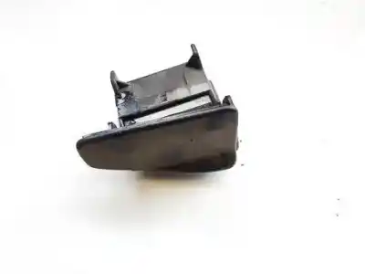 İkinci el araba yedek parçası KÜL TABLASI için RENAULT SAFRANE (B54) 2.5 Initiale OEM IAM referansları 7700809848  